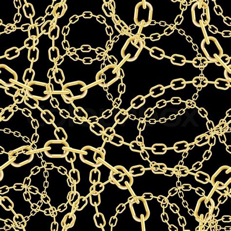 versace gucci chain backgrounds|Versace Chains Vector Images (46) .